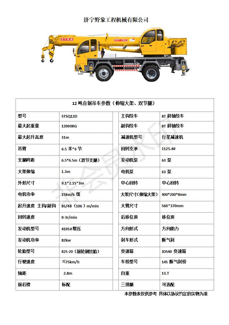 12噸六輪參數(shù)表 內(nèi)部_01(2)